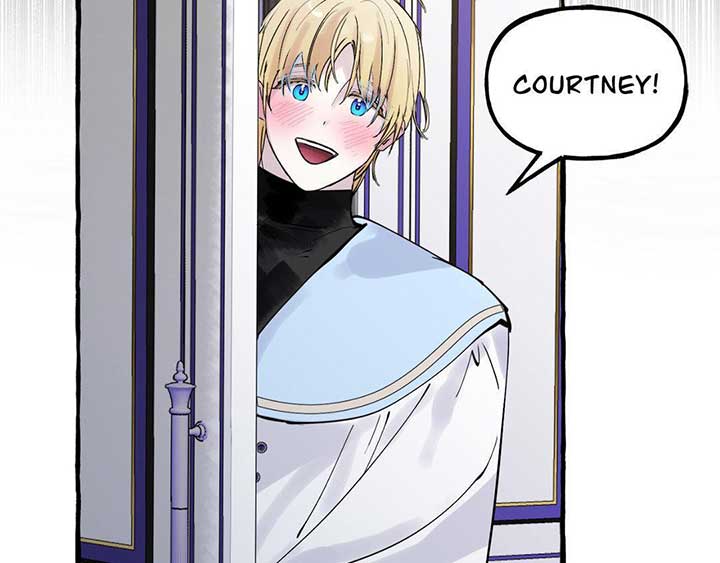 63