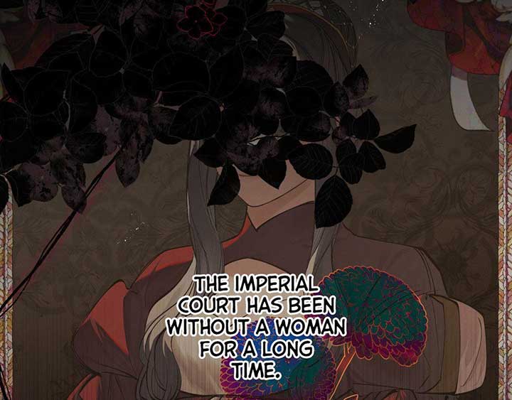 81