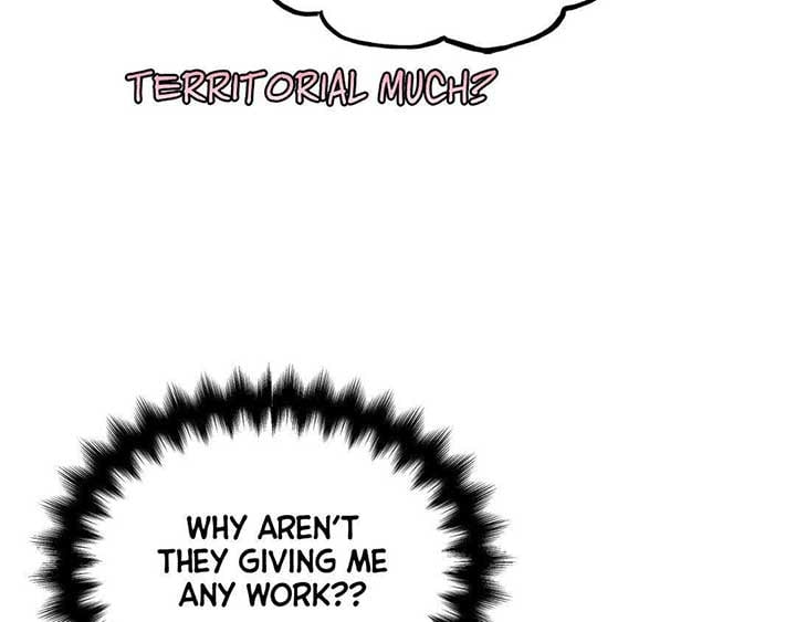 87
