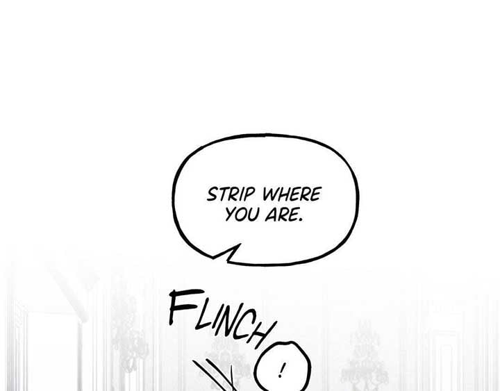 104