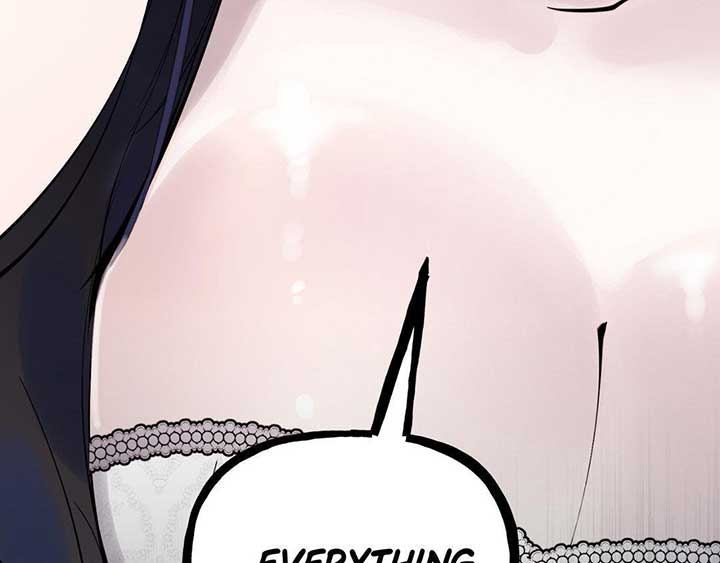 114