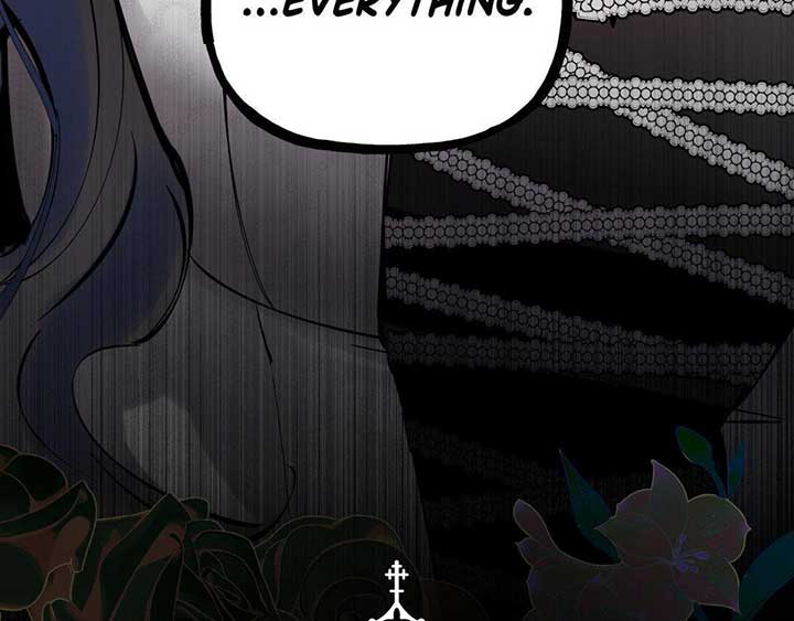 115