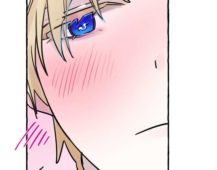 72