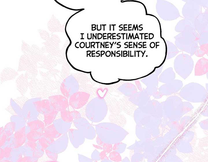 74