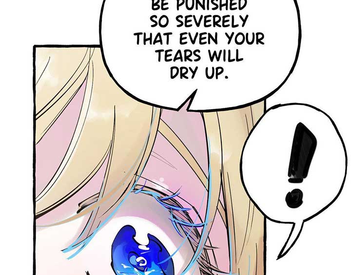 84