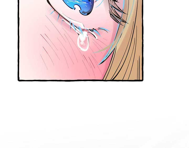 85