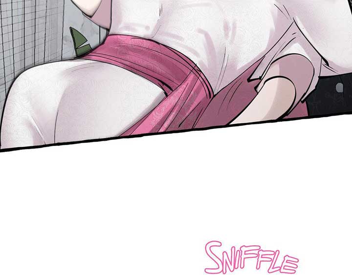 88