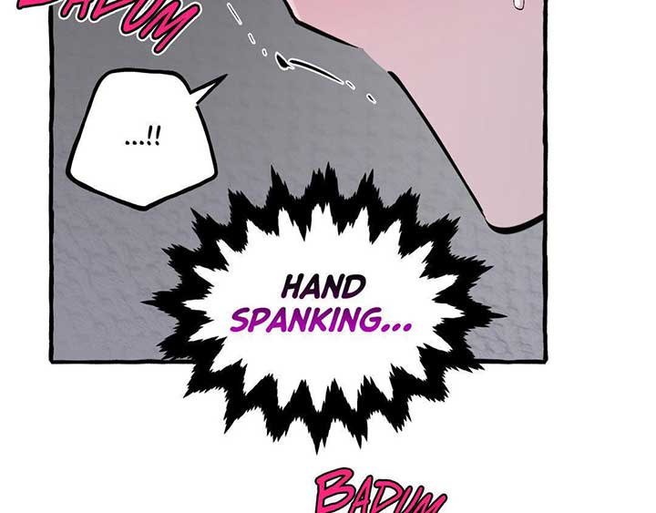 106