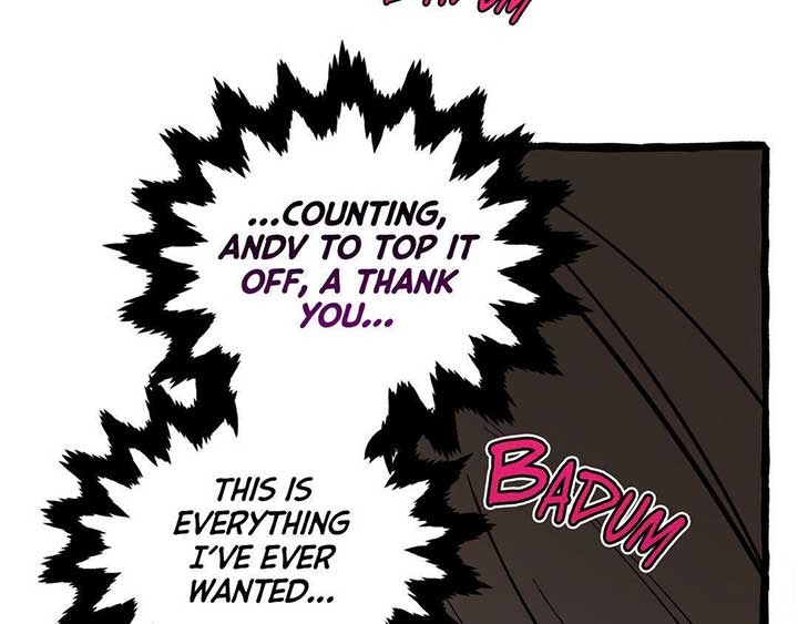 107