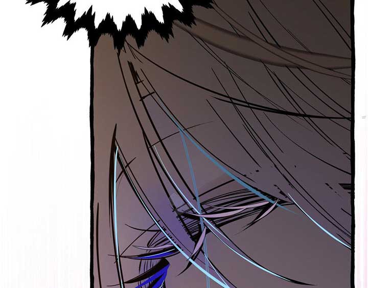 108