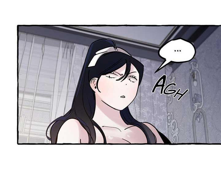 113