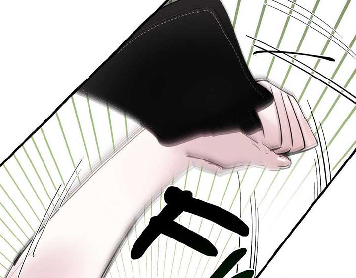 115