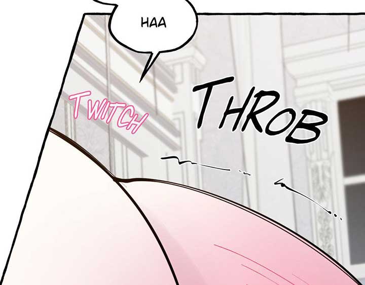 120
