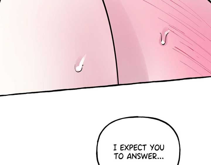 121