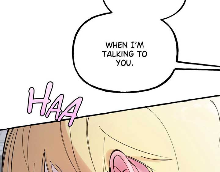 122