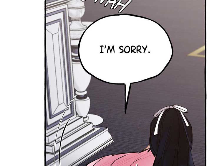 125