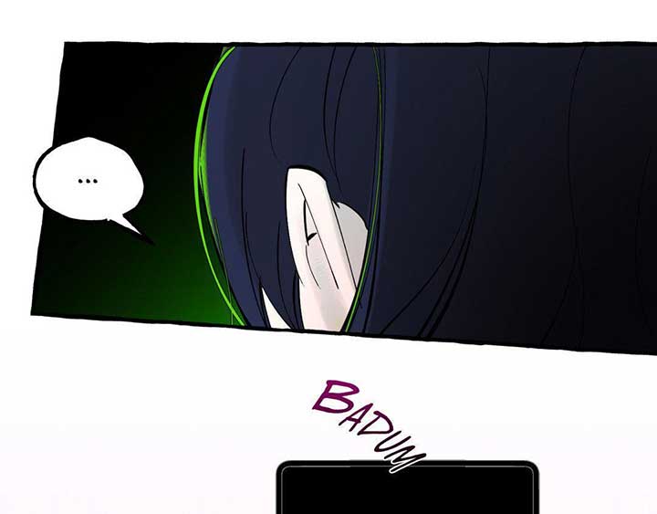 128