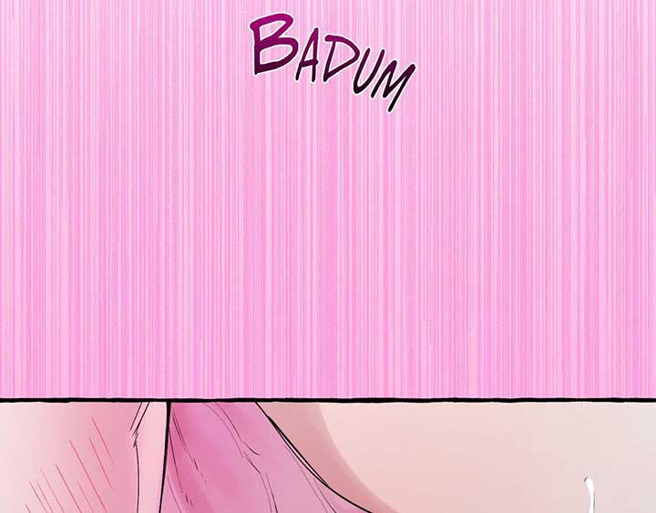 130