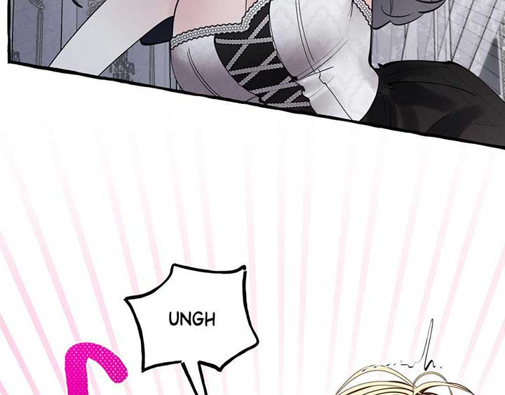 133