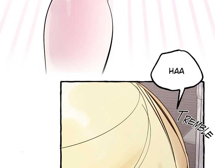 137