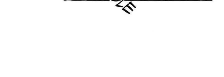 140