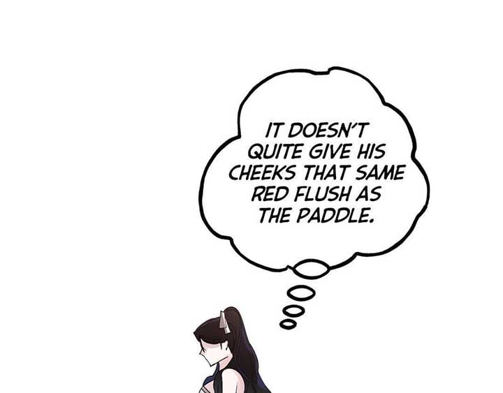 142