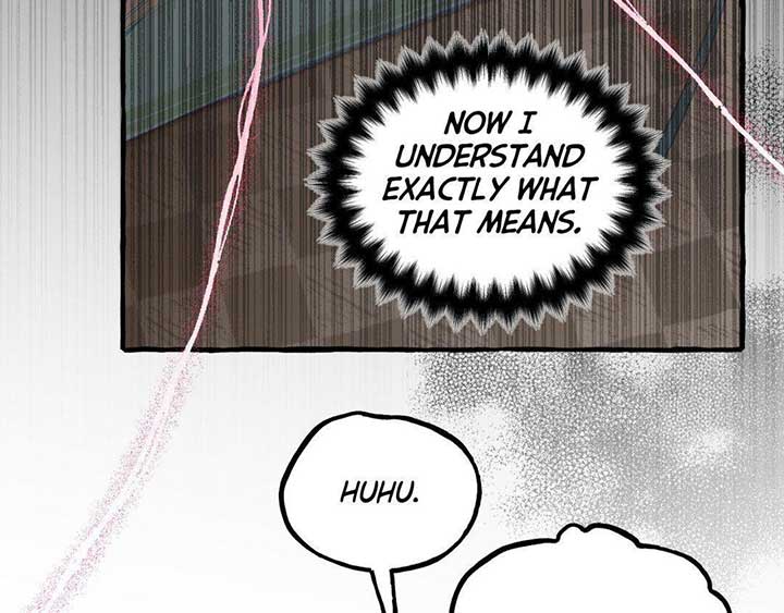 146