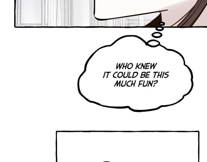 148