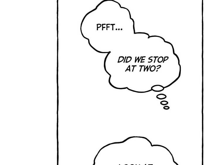 149