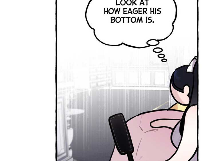150