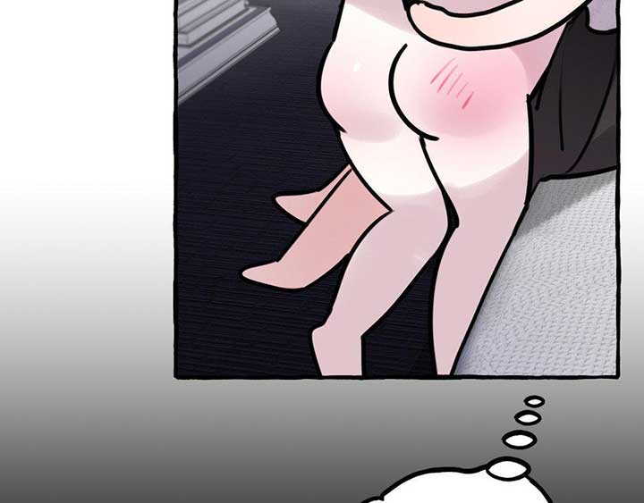 151