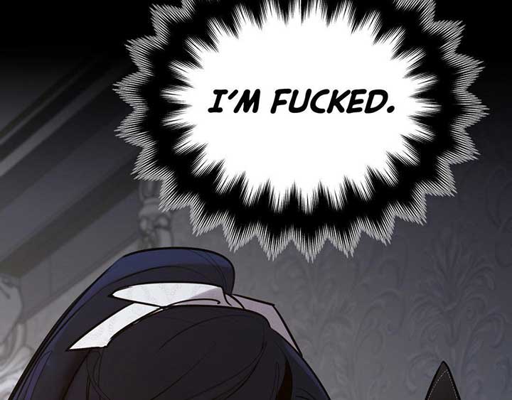 153