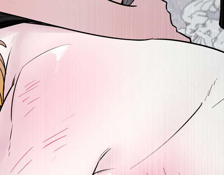 155