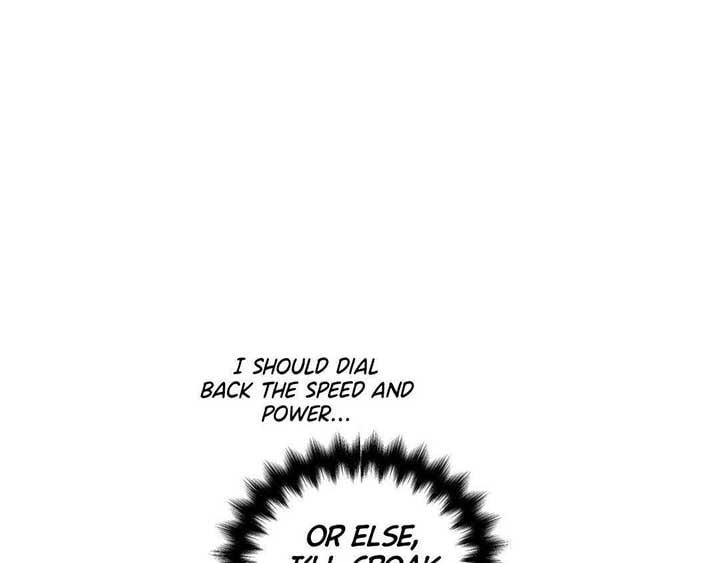 159