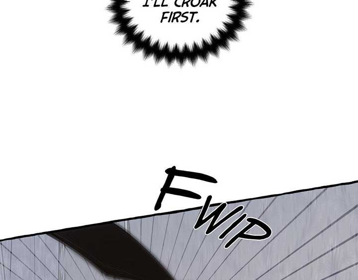 160