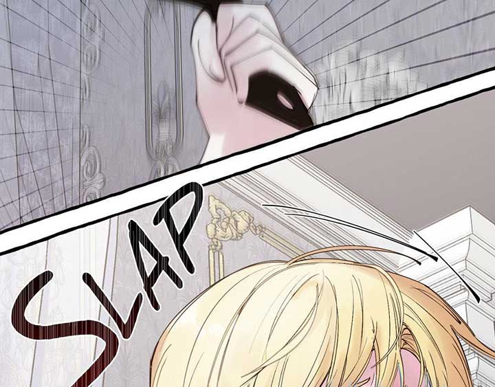 161