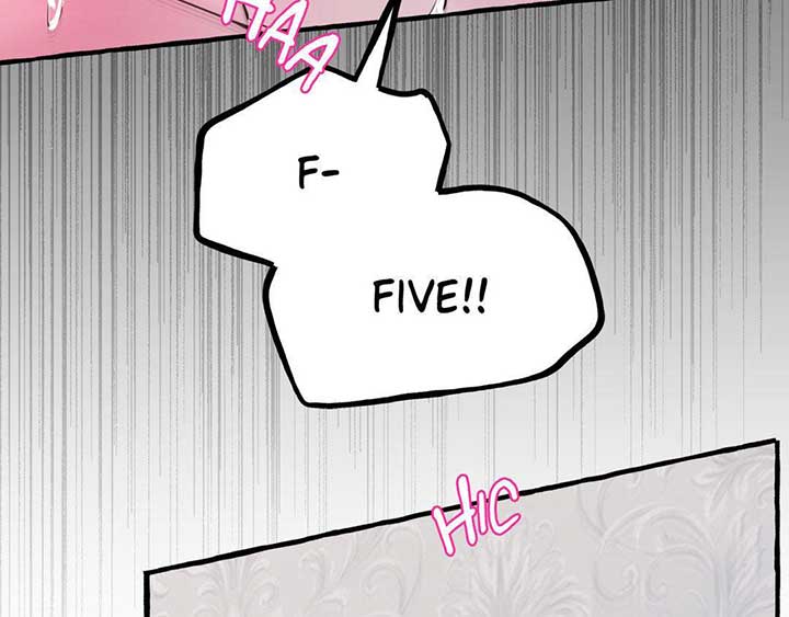 178
