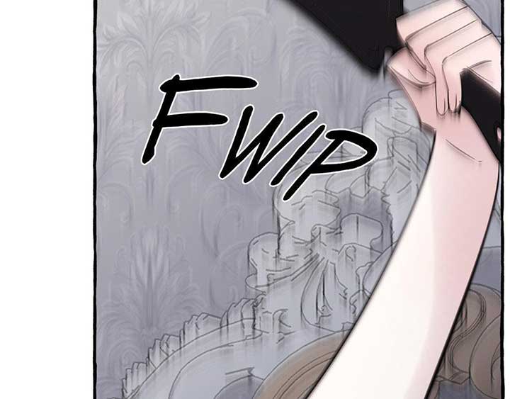 180