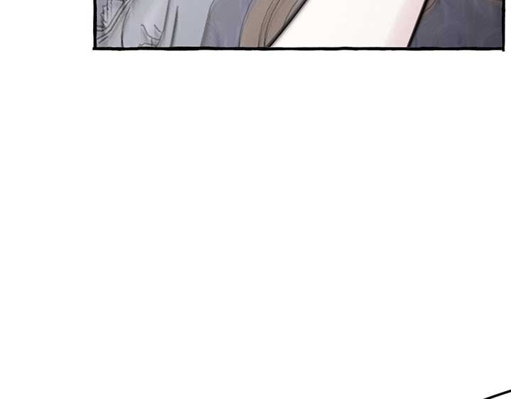 181