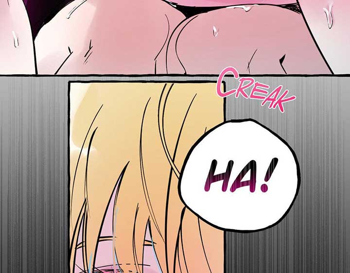 189