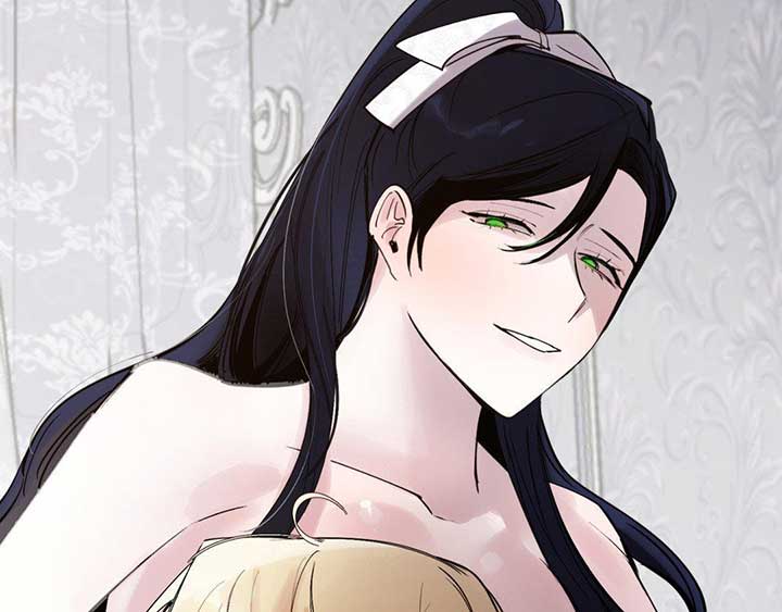 192