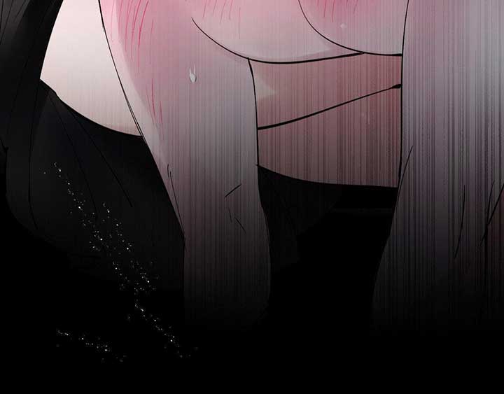 194