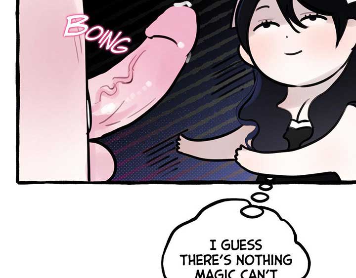 61