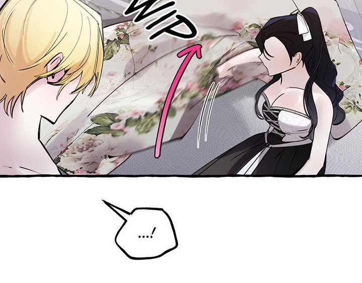 71