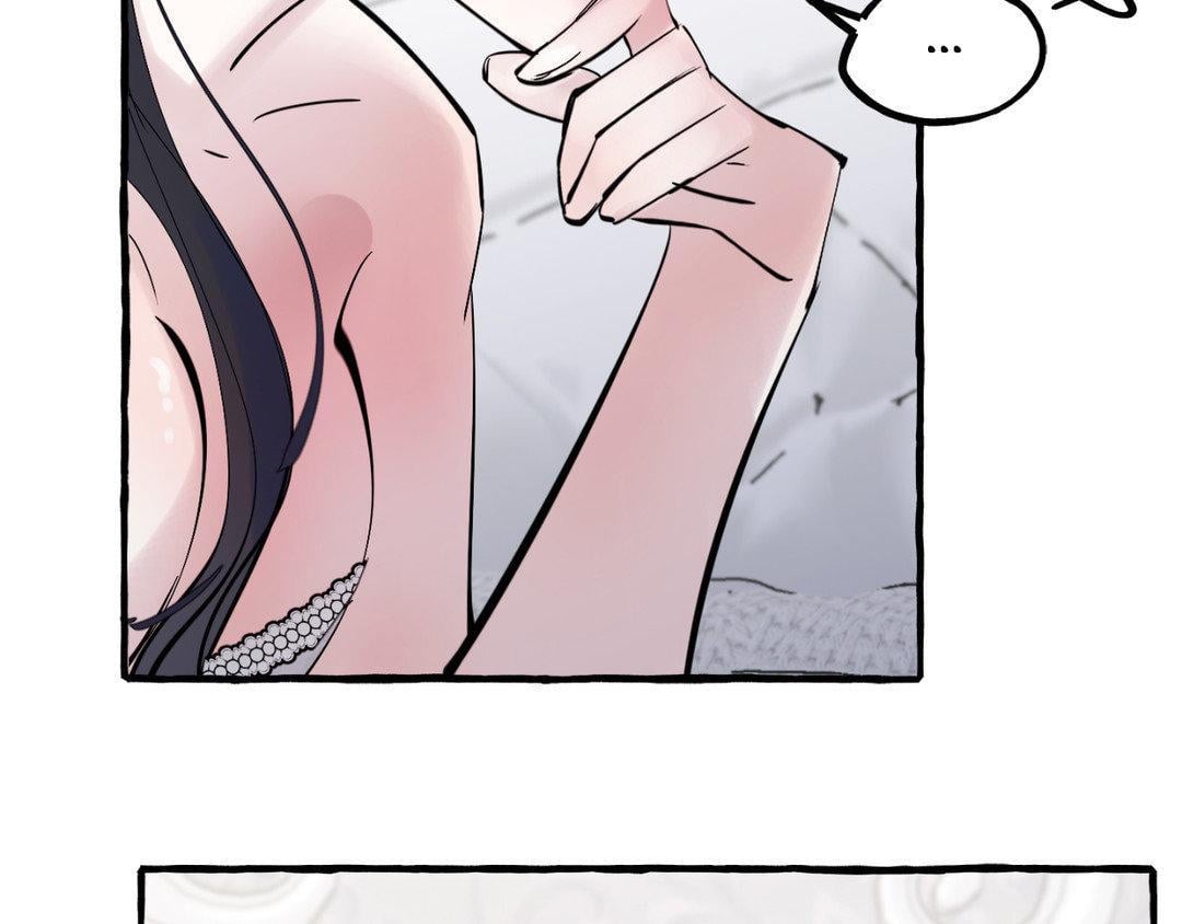104