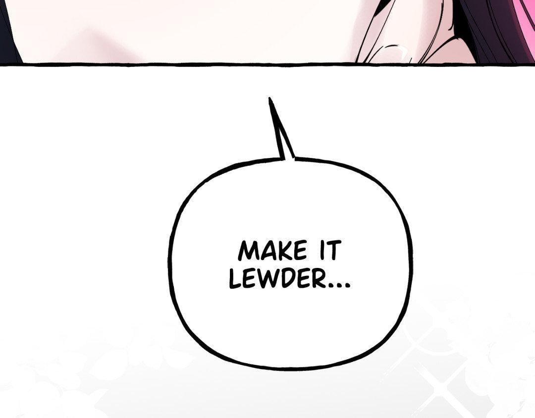 108