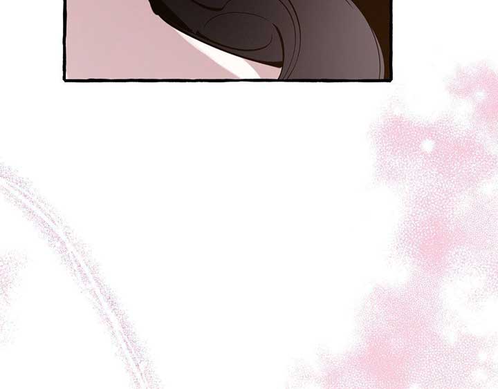127