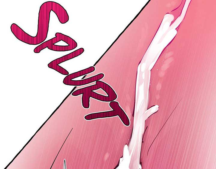 143