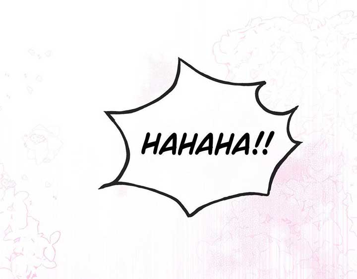 187