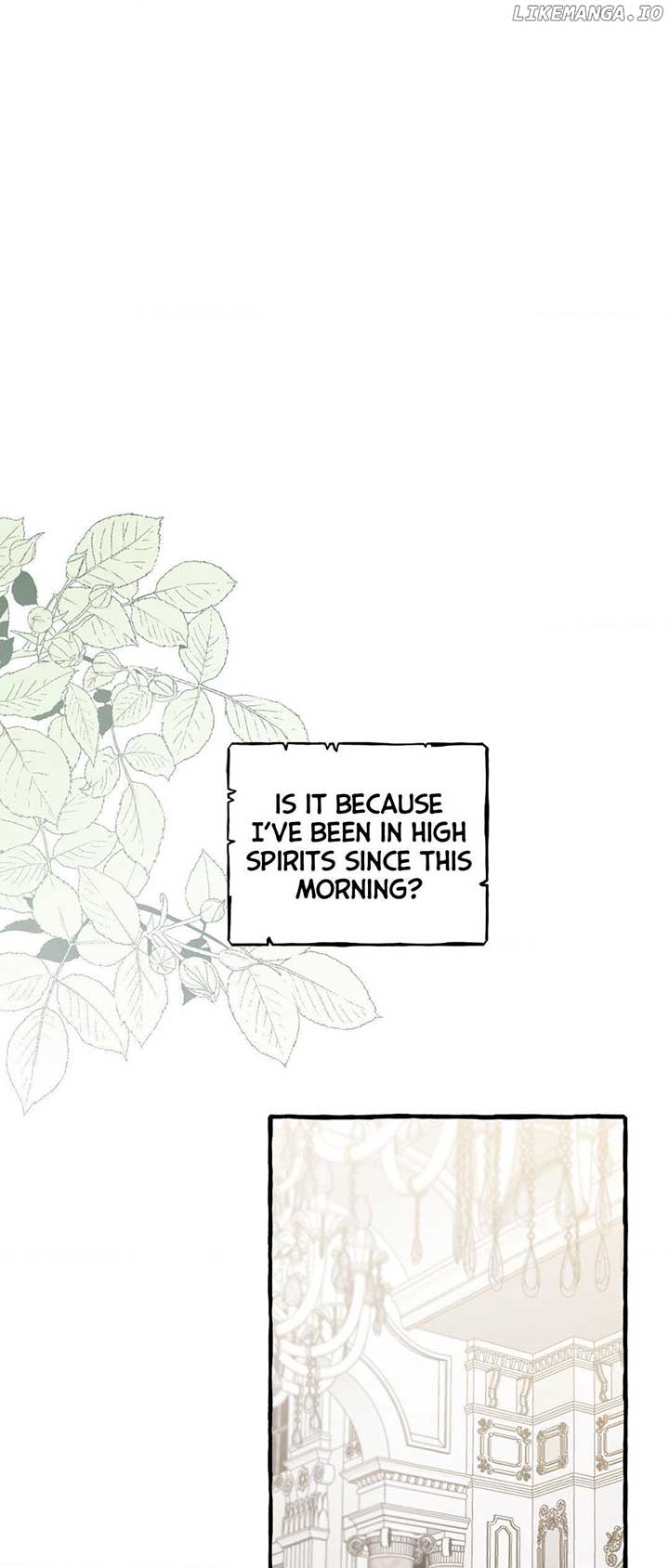 ch 45 1
